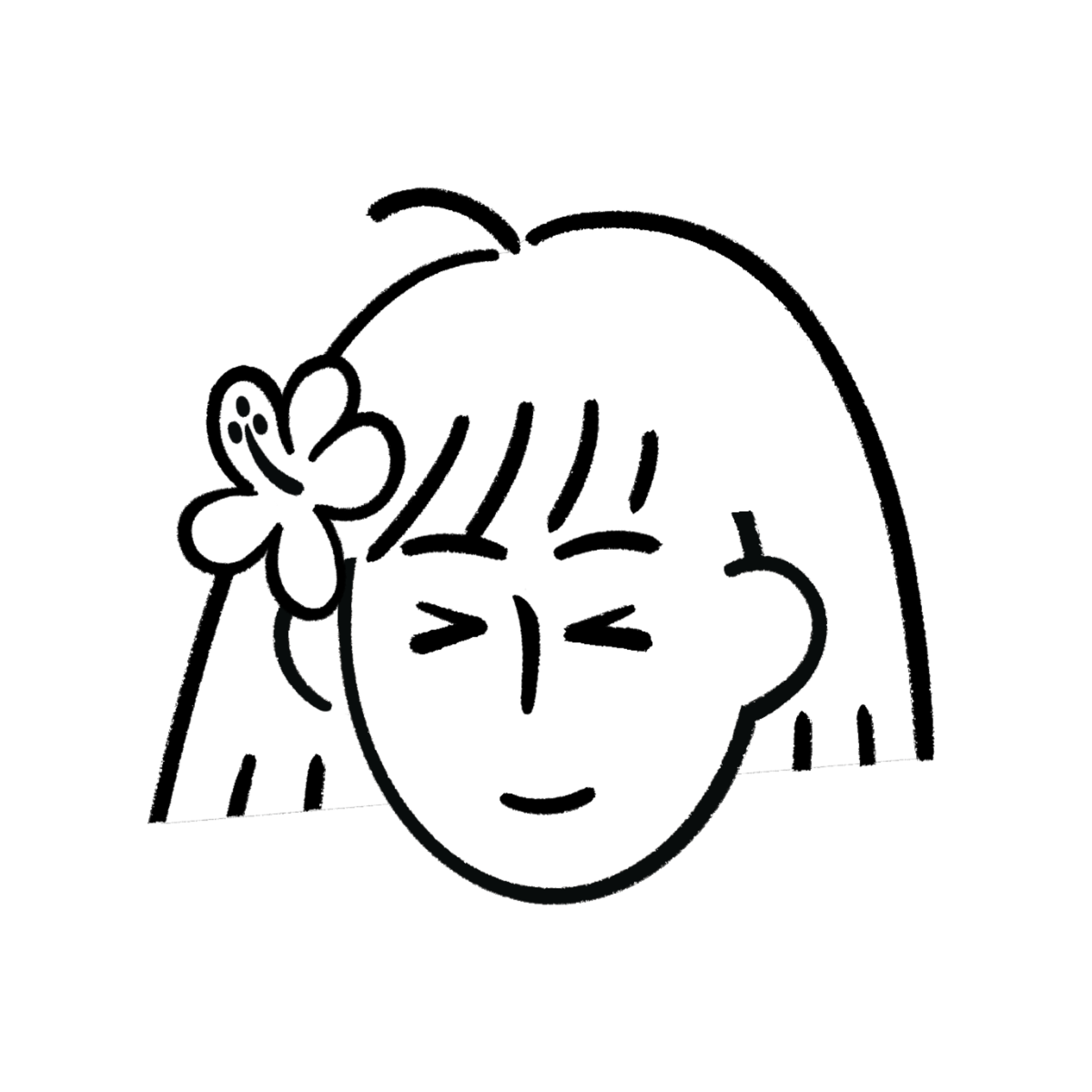 ruby-illu